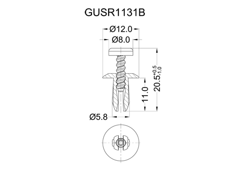 GUSR1131B 2D 503X350.jpg